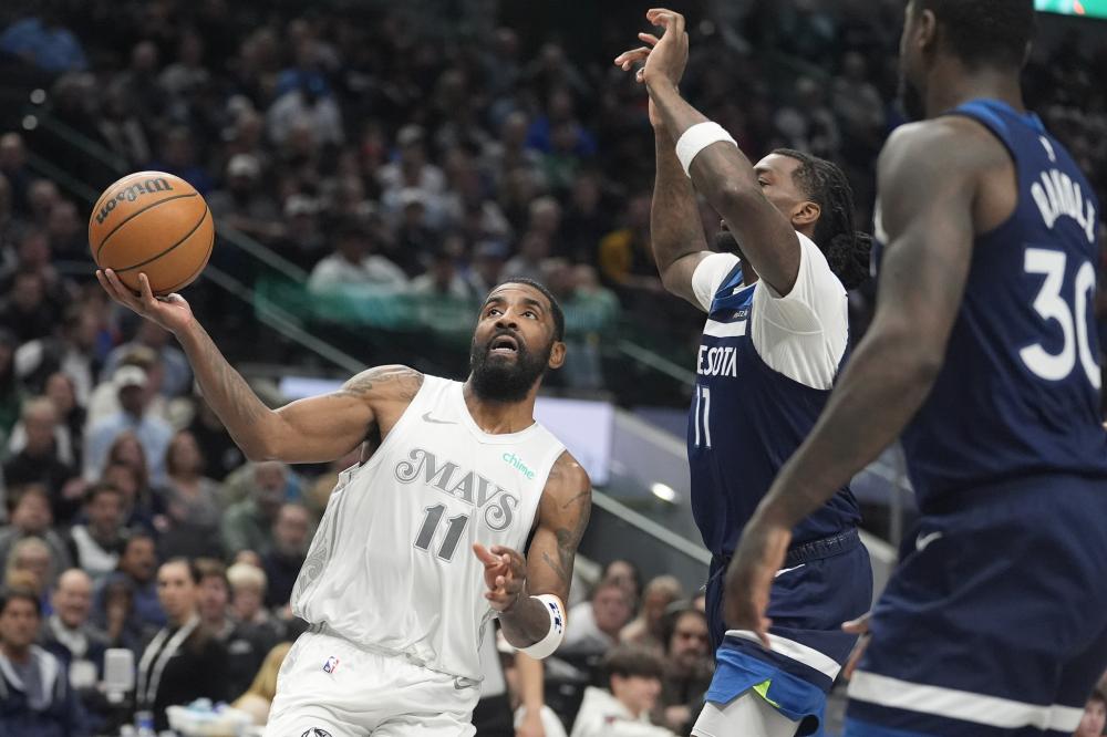 也鼓励我们 也鼓励我们