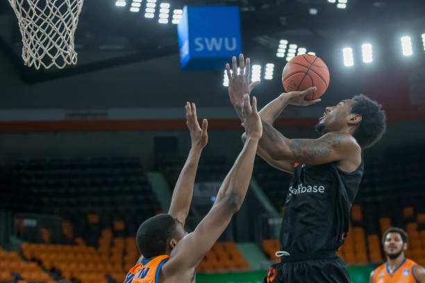 林子金的故 林子金的故