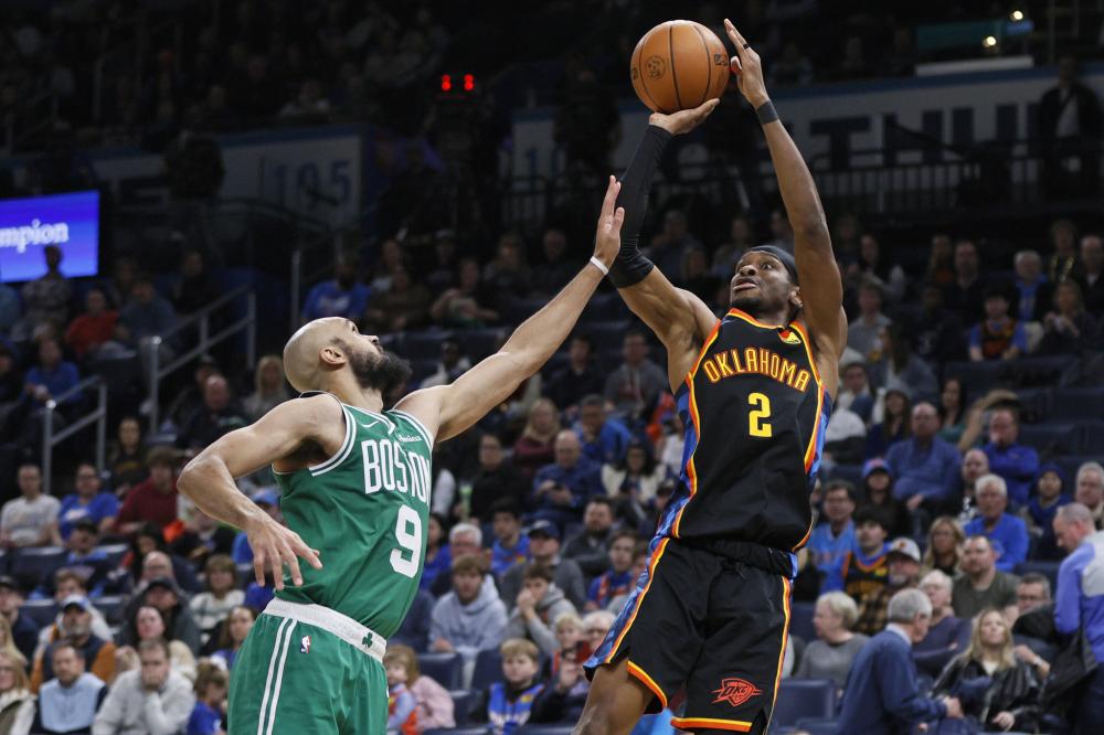 改成那种版 改成那种版