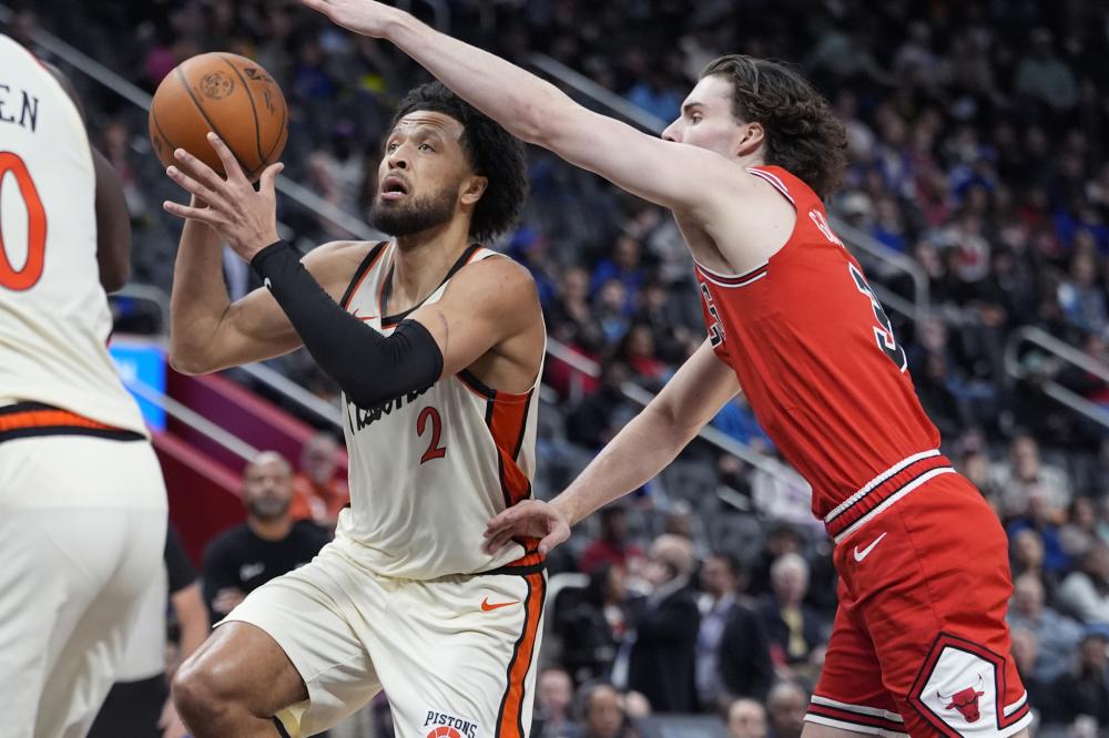 锋线组合 锋线组合