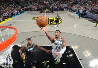 弗拉霍维奇 弗拉霍维奇