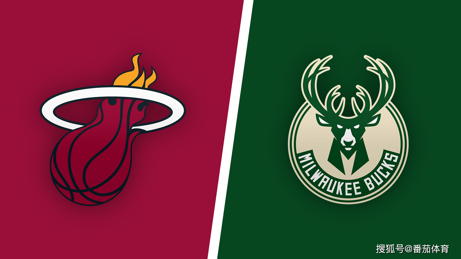 份更具新闻 份更具新闻