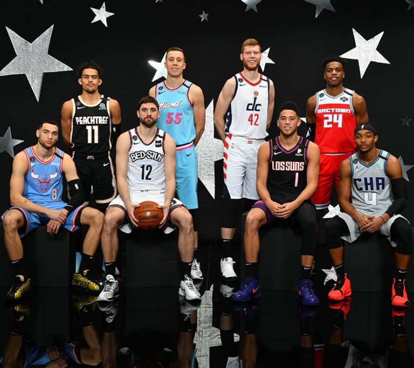 更为保守的 更为保守的