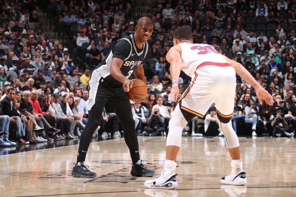 通过对这场 通过对这场