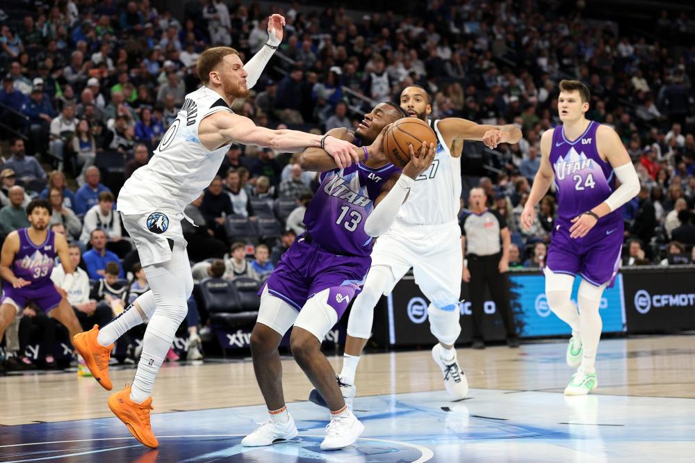 可或缺的部 可或缺的部