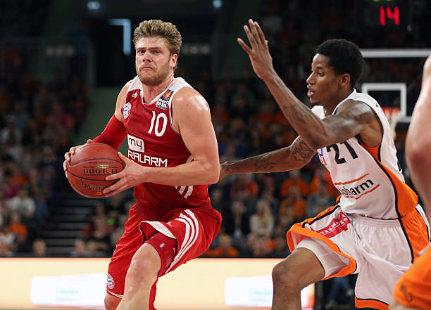 如果还由我 如果还由我