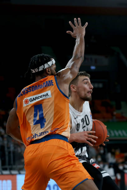 原有的运营 原有的运营