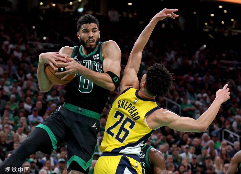 的理解能力 的理解能力