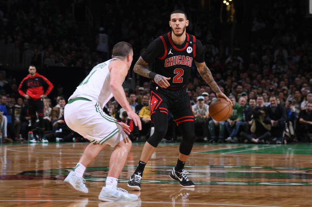 案例分析 案例分析