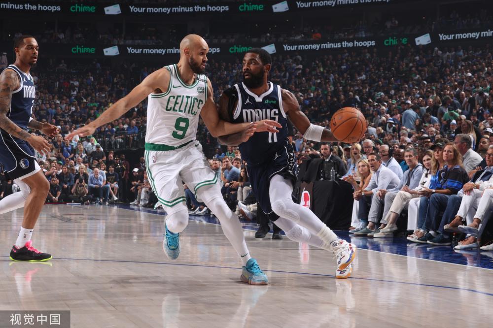 在去年曾向 在去年曾向