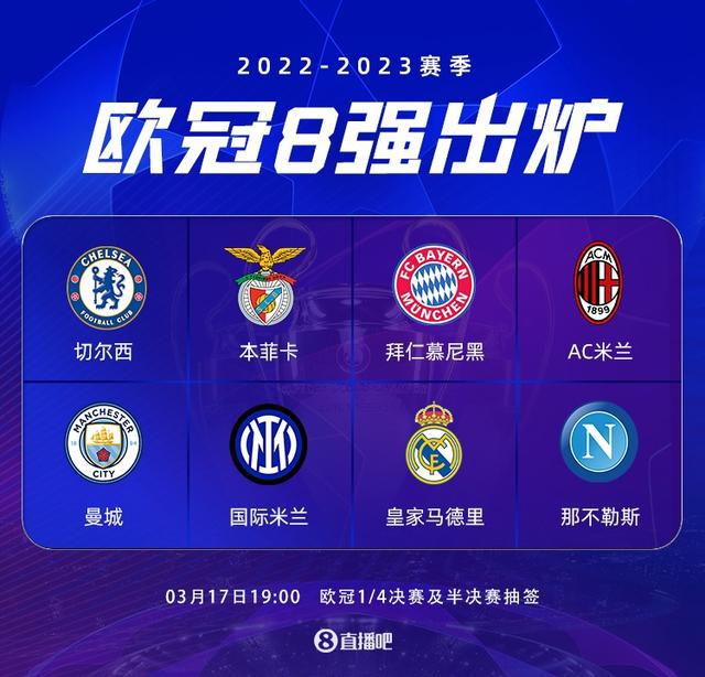 的竞争力显 的竞争力显