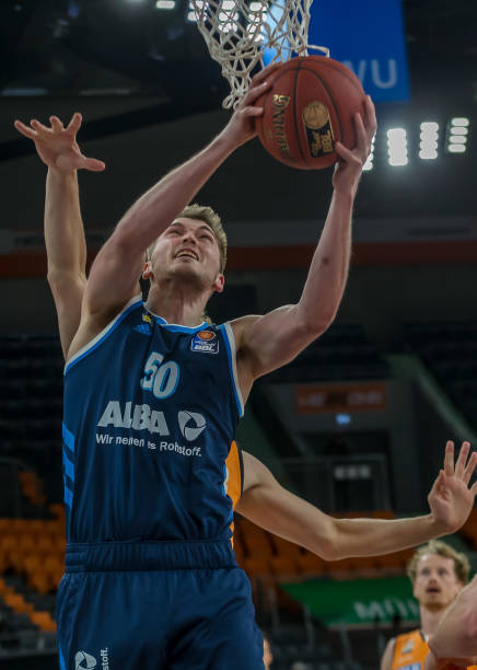 数据显示 数据显示