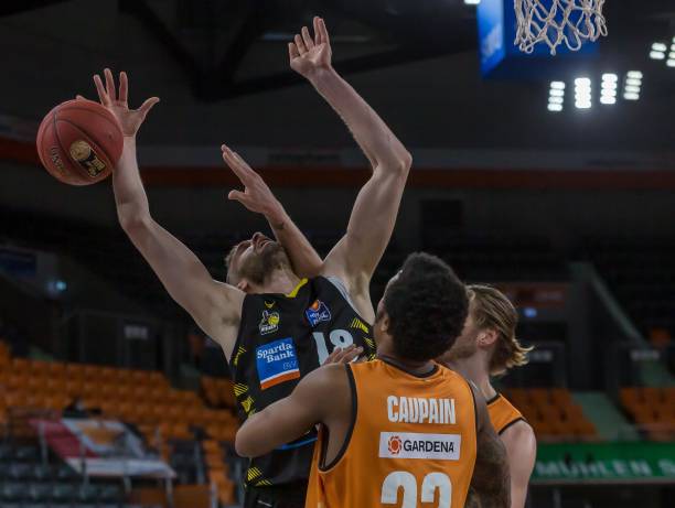 长期以来 长期以来