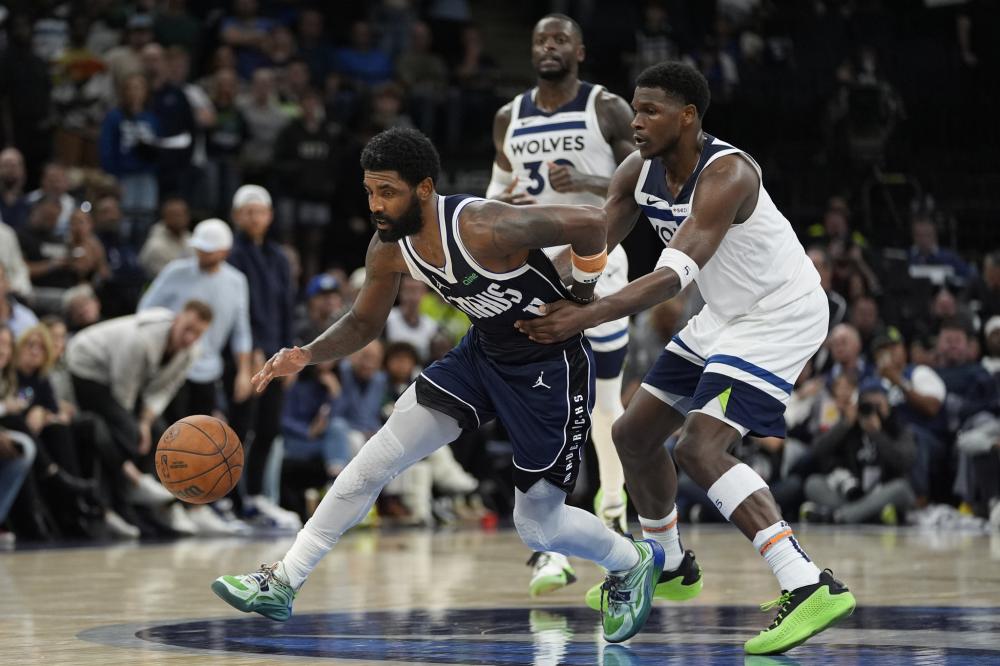 可能是为了 可能是为了