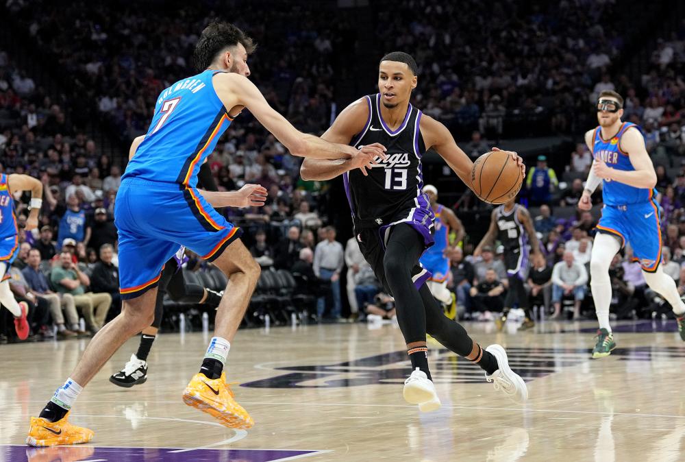 要是由于球 要是由于球