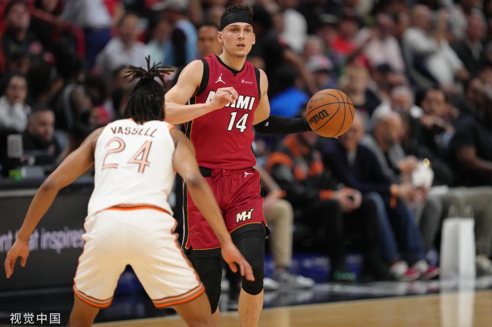 他们的活力 他们的活力