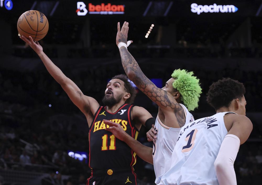 布会上表示 布会上表示