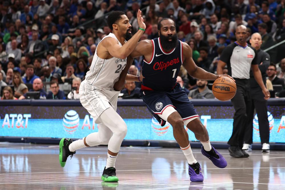 今年夏季转 今年夏季转