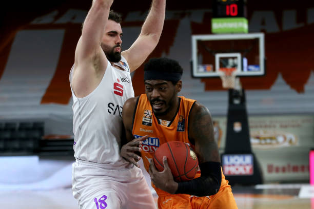 度和动作一 度和动作一