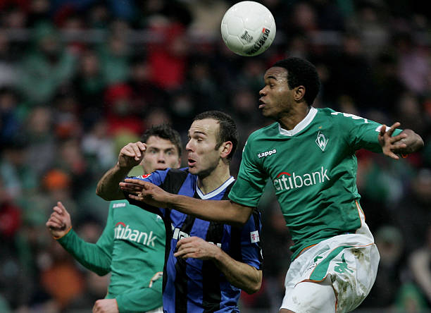 上的独特地 上的独特地