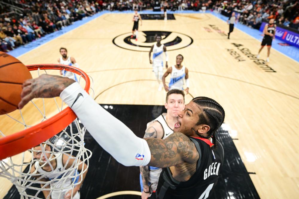 们在球场上 们在球场上