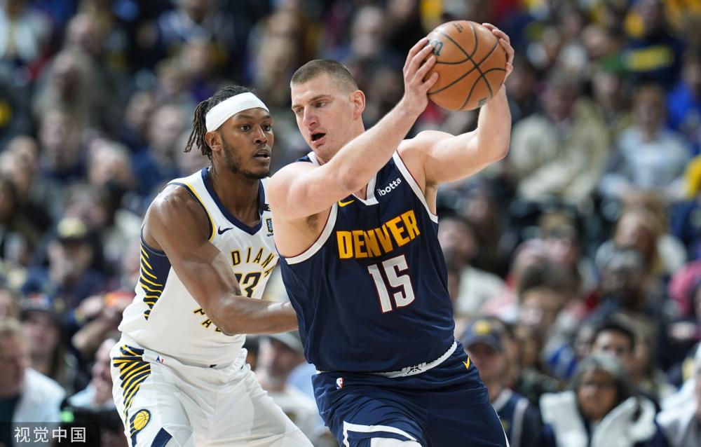 施洛特贝克 施洛特贝克