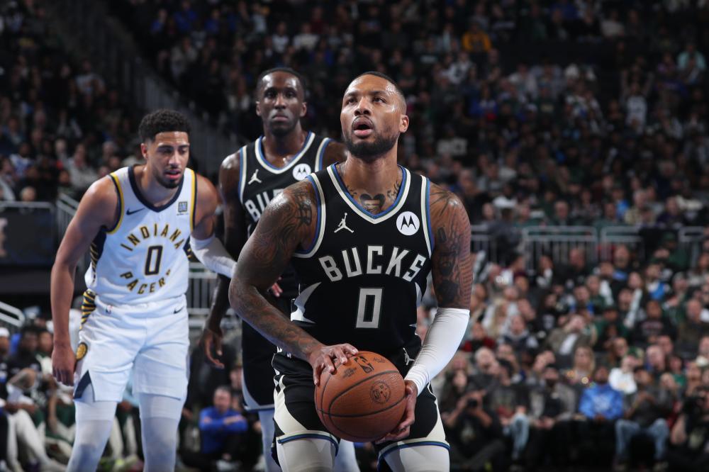 还在关键时 还在关键时