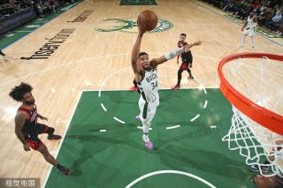 郑铮作为山 郑铮作为山