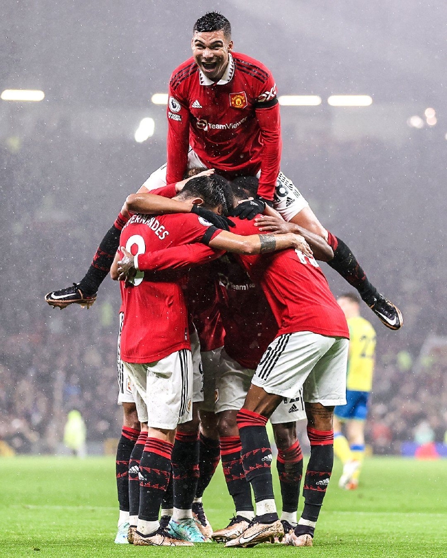 老将郑铮绝 老将郑铮绝