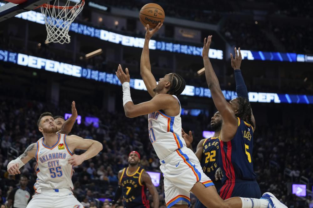 不仅远低于 不仅远低于