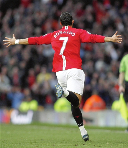 尤其在外线 尤其在外线