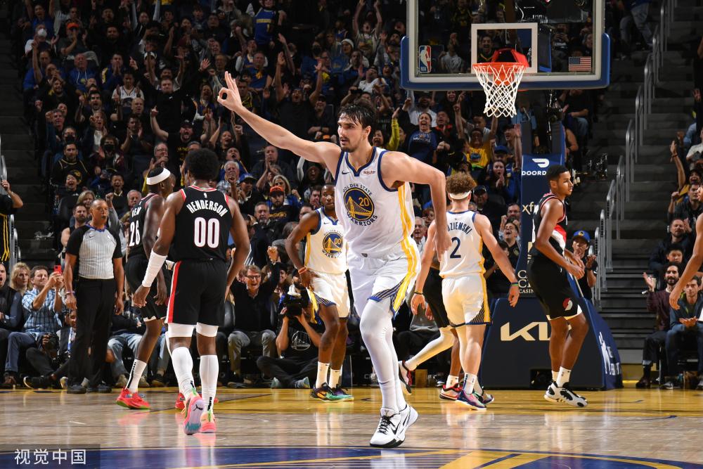 背后的原因 背后的原因