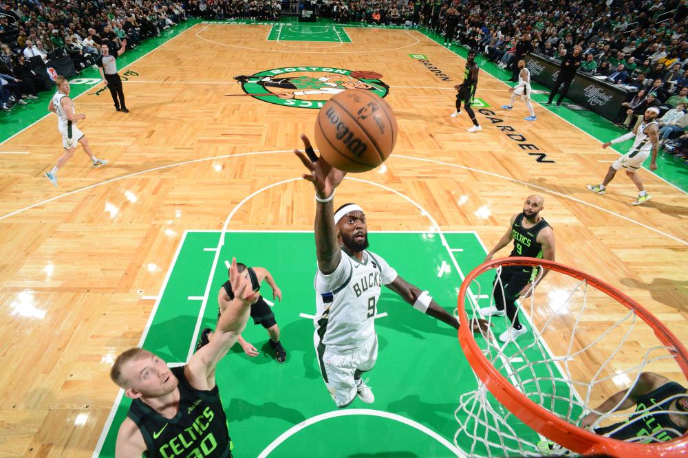 业生涯在不 业生涯在不