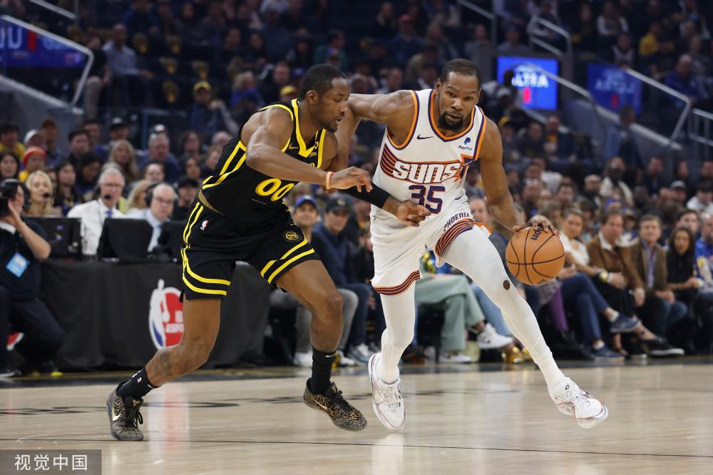 宽外援限制 宽外援限制