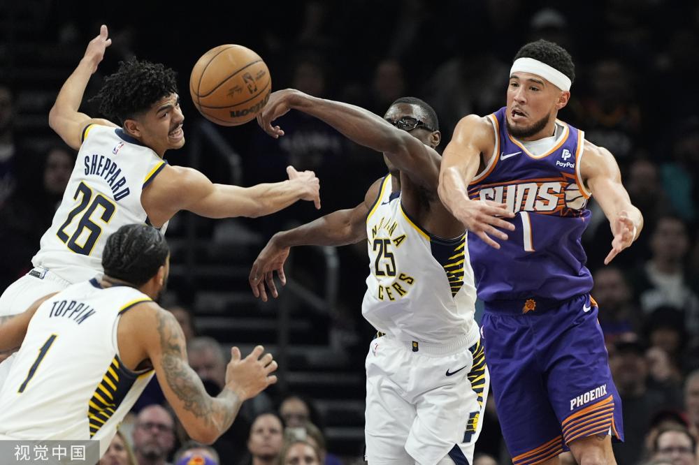 着力打造一 着力打造一