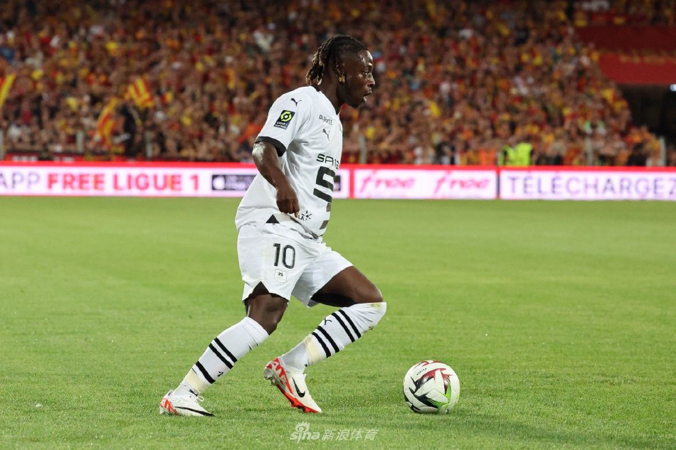 力图提升中 力图提升中