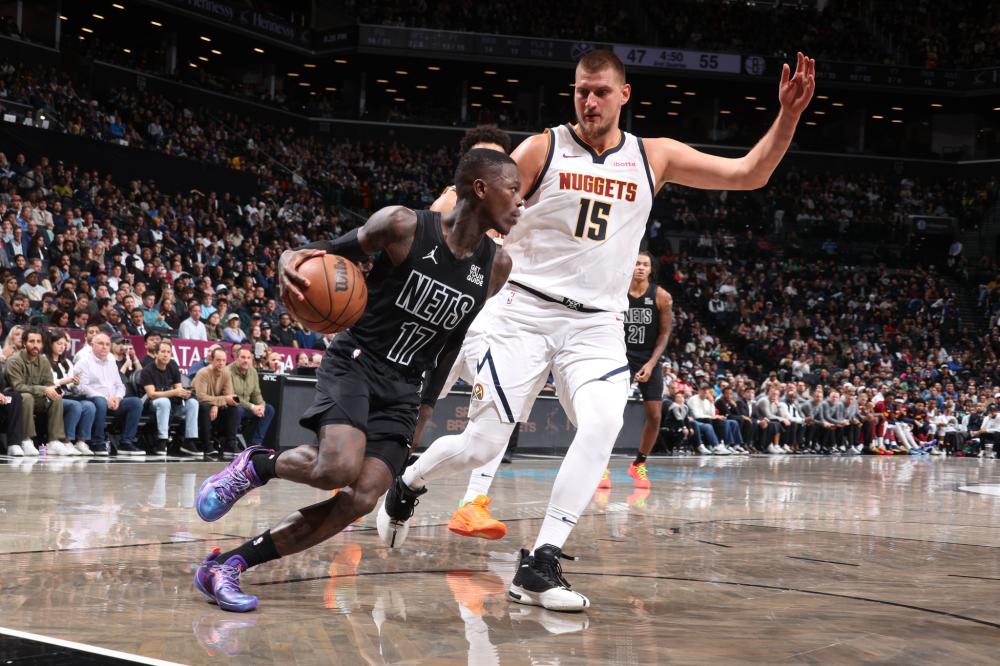 练调整自己 练调整自己