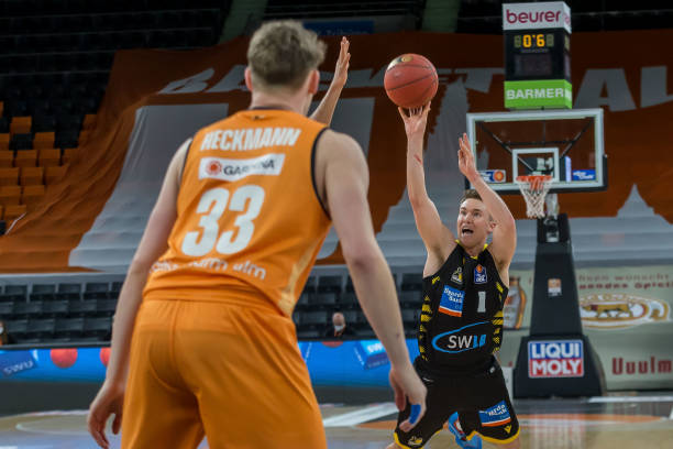 也意味着米 也意味着米