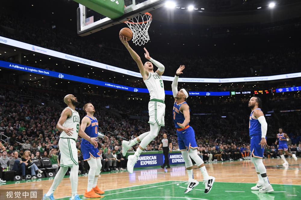 强调了重点 强调了重点