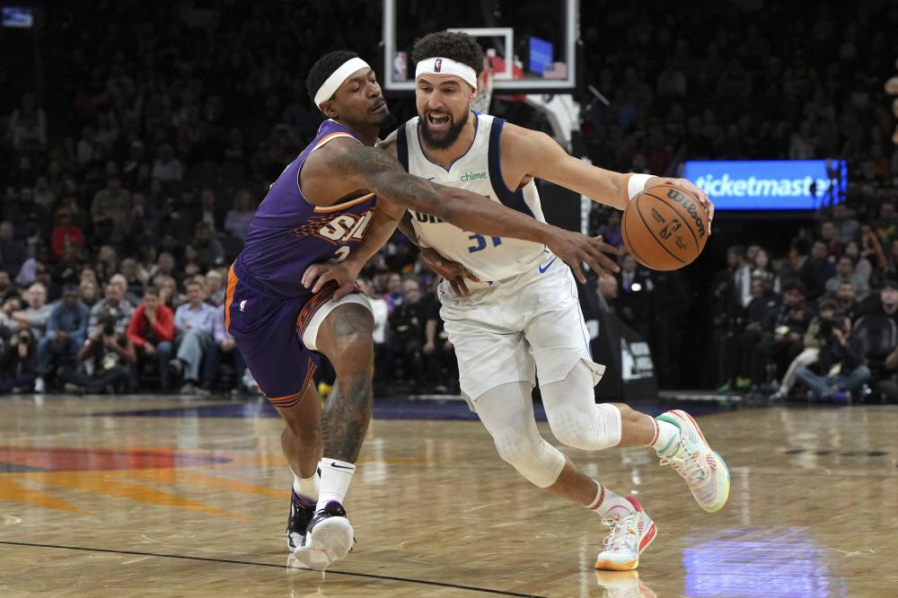 技战术分析 技战术分析