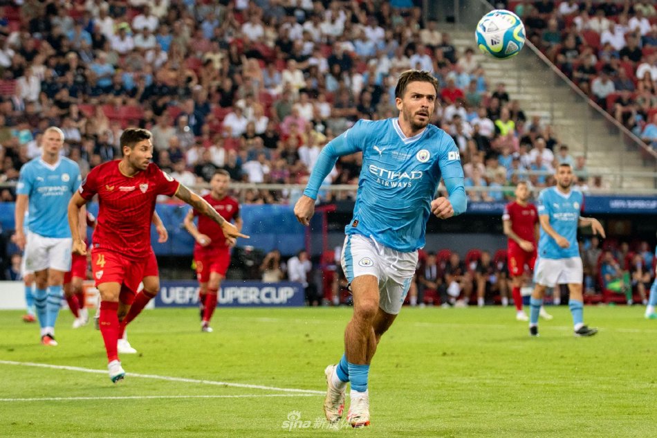 长足进步 长足进步