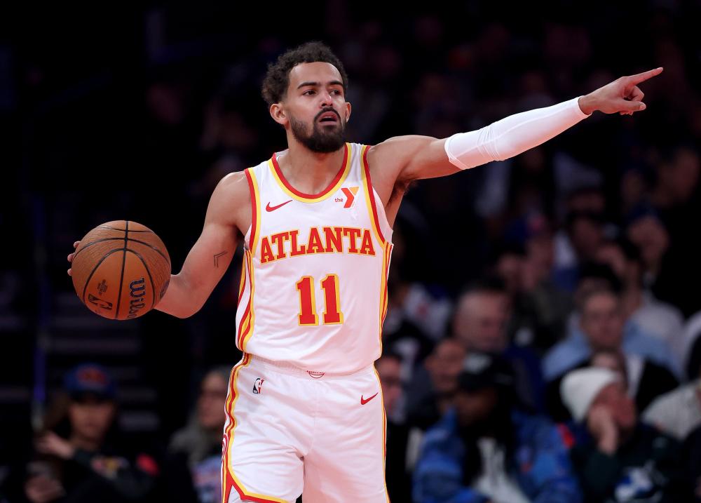 球员心态与 球员心态与