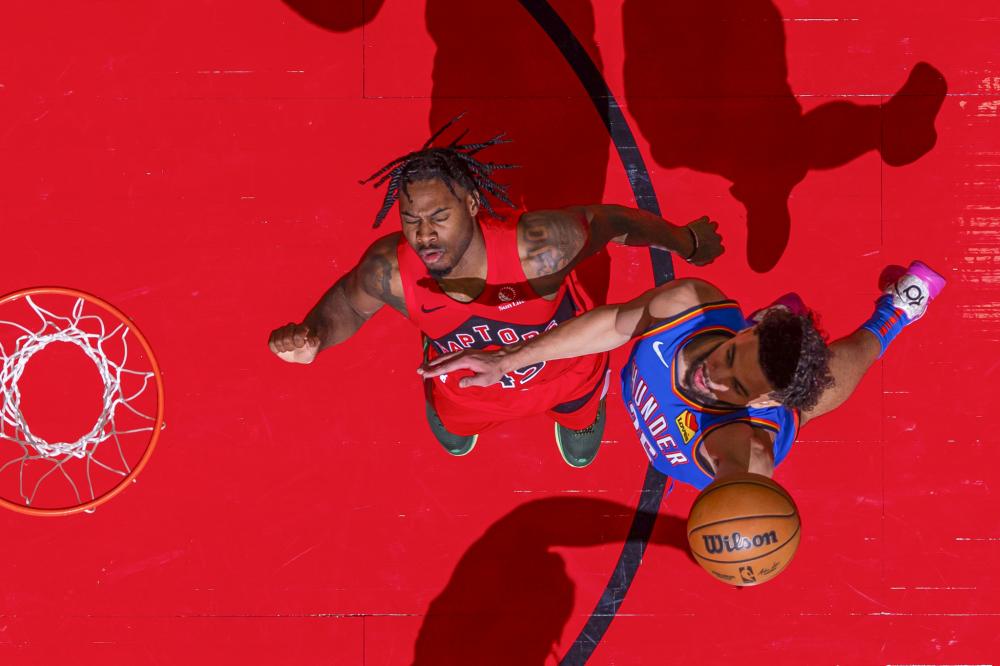 曼联踢得好 曼联踢得好