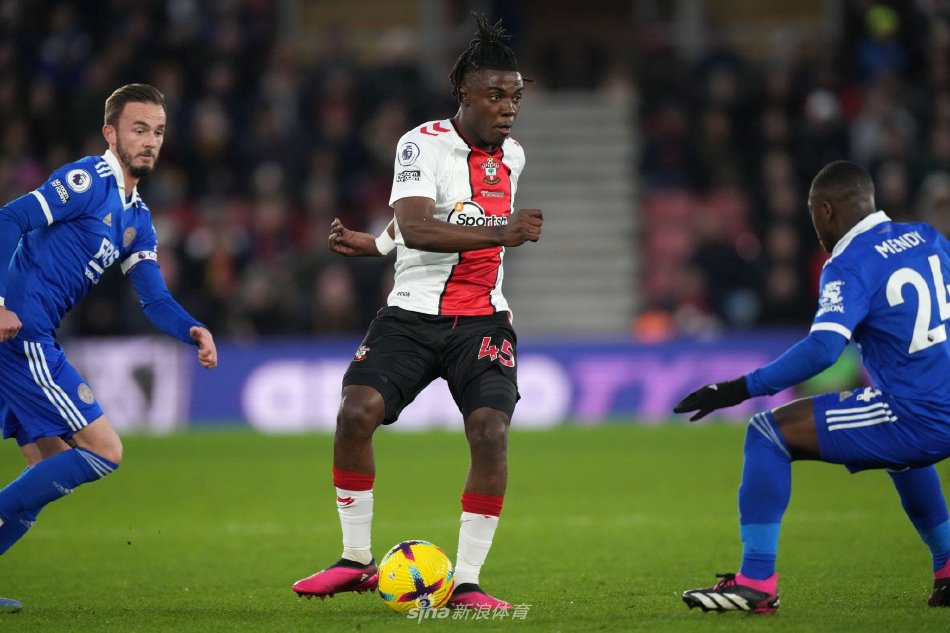 过程的宽容 过程的宽容