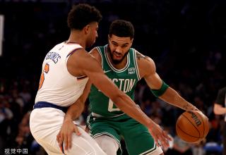 勇士也将锁 勇士也将锁