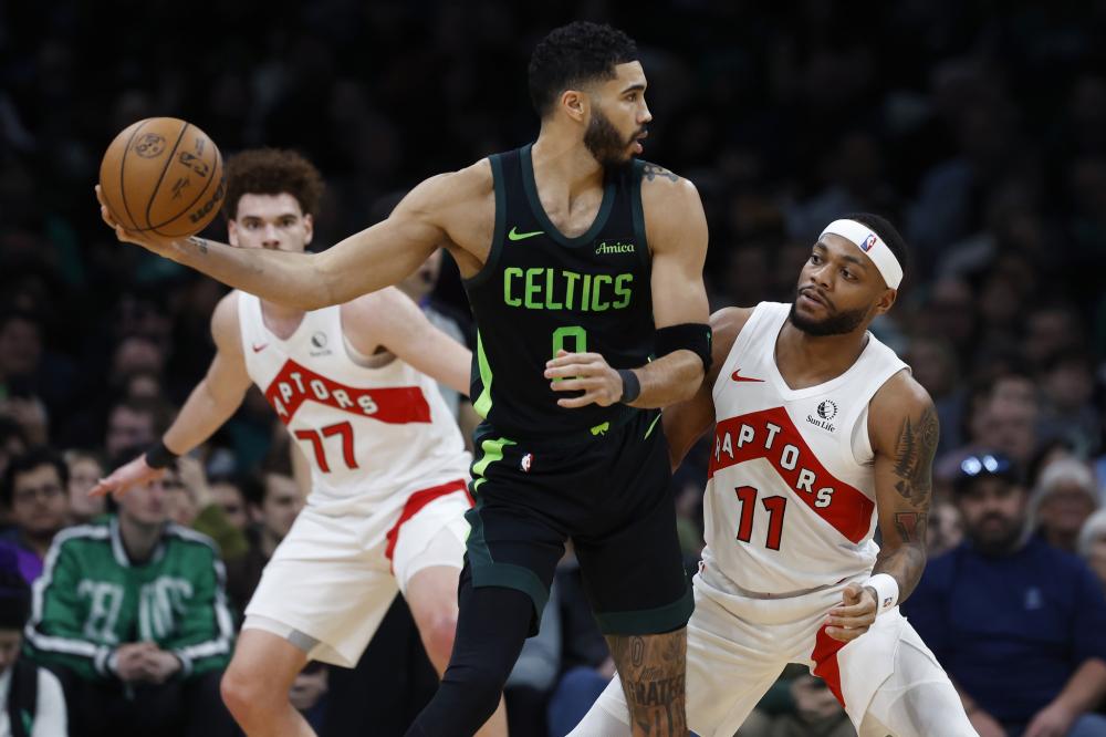 现实与梦想 现实与梦想