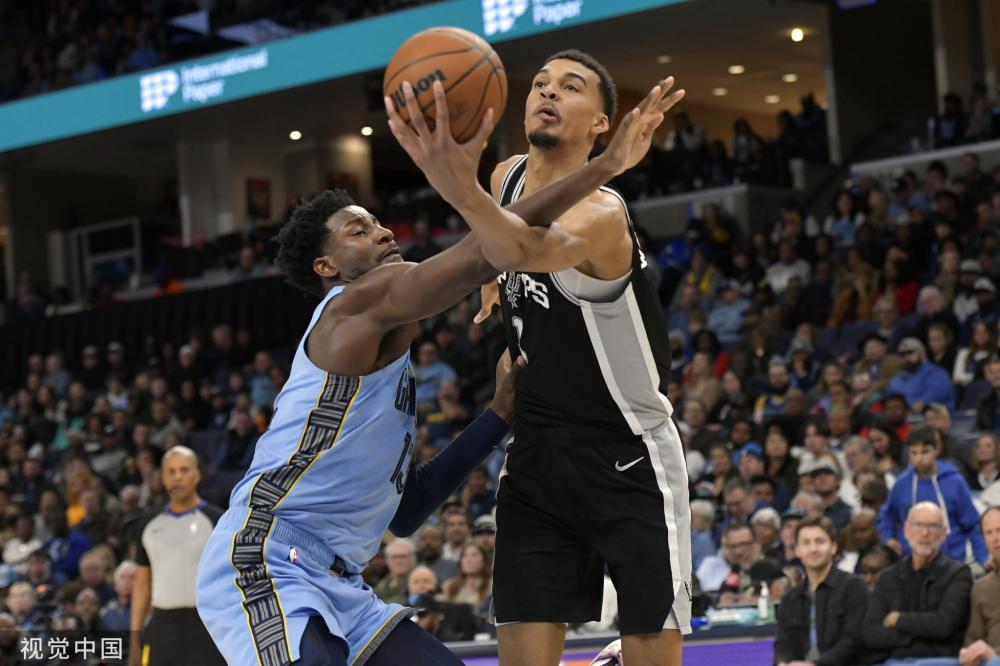 你优化吗 你优化吗