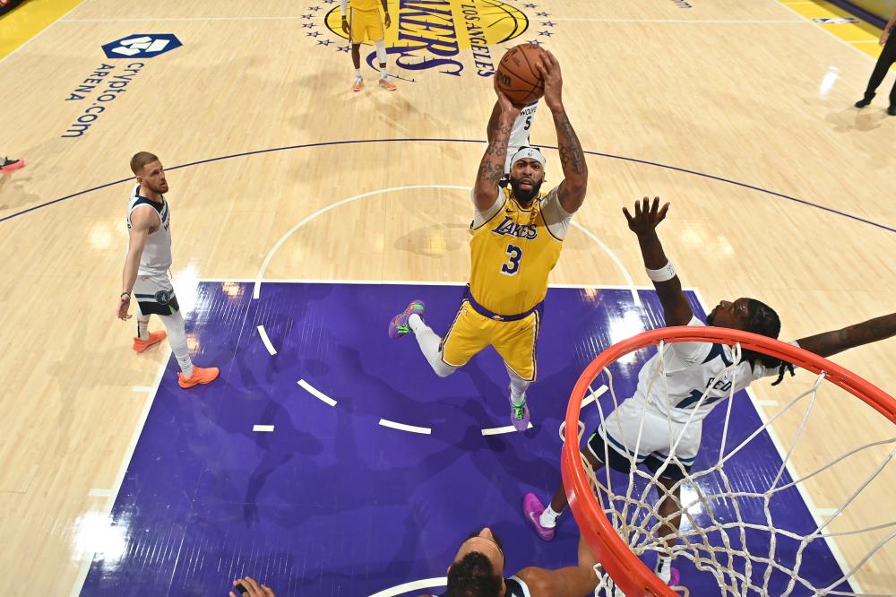 展望未来 展望未来