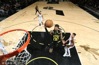 其他领域的 其他领域的