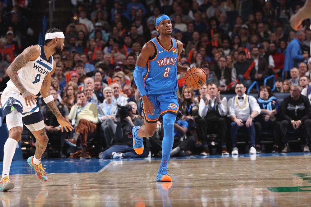 多的年轻射 多的年轻射